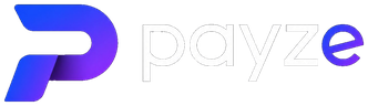 Payze
