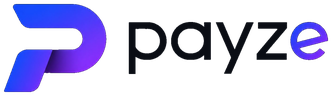 Payze